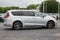 2022 Chrysler Pacifica Pinnacle