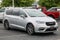 2022 Chrysler Pacifica Pinnacle