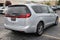2022 Chrysler Pacifica Pinnacle
