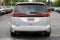 2022 Chrysler Pacifica Pinnacle