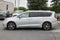 2022 Chrysler Pacifica Pinnacle