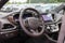 2022 Chrysler Pacifica Pinnacle