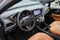 2022 Chrysler Pacifica Pinnacle