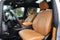 2022 Chrysler Pacifica Pinnacle