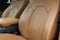 2022 Chrysler Pacifica Pinnacle