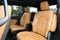 2022 Chrysler Pacifica Pinnacle