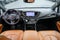 2022 Chrysler Pacifica Pinnacle