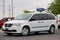 2014 Dodge Grand Caravan AVP