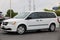 2014 Dodge Grand Caravan AVP