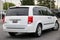 2014 Dodge Grand Caravan AVP