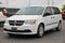 2014 Dodge Grand Caravan AVP