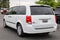 2014 Dodge Grand Caravan AVP