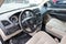 2014 Dodge Grand Caravan AVP