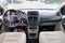 2014 Dodge Grand Caravan AVP