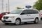 2014 Dodge Grand Caravan AVP