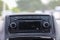 2014 Dodge Grand Caravan AVP