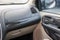 2014 Dodge Grand Caravan AVP
