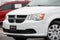 2014 Dodge Grand Caravan AVP