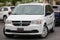 2014 Dodge Grand Caravan AVP