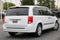 2014 Dodge Grand Caravan AVP