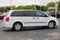 2014 Dodge Grand Caravan AVP