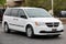 2014 Dodge Grand Caravan AVP