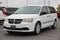 2014 Dodge Grand Caravan AVP