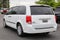 2014 Dodge Grand Caravan AVP