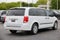 2014 Dodge Grand Caravan AVP