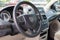 2014 Dodge Grand Caravan AVP