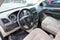 2014 Dodge Grand Caravan AVP