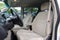 2014 Dodge Grand Caravan AVP