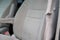 2014 Dodge Grand Caravan AVP