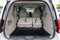 2014 Dodge Grand Caravan AVP