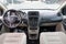 2014 Dodge Grand Caravan AVP