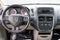 2014 Dodge Grand Caravan AVP