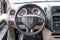 2014 Dodge Grand Caravan AVP