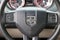 2014 Dodge Grand Caravan AVP