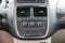 2014 Dodge Grand Caravan AVP