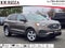 2019 Ford Edge SE