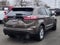 2019 Ford Edge SE