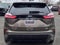 2019 Ford Edge SE