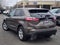 2019 Ford Edge SE