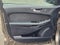 2019 Ford Edge SE