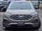 2019 Ford Edge SE