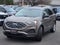 2019 Ford Edge SE