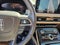 2021 Lincoln Nautilus Standard