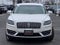 2019 Lincoln Nautilus Select