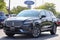 2020 Lincoln Nautilus Standard