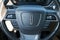 2020 Lincoln Nautilus Standard